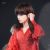 红莓（23）