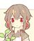 本场咲