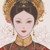 皇后