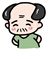 林父