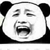 萬(wàn)能龍?zhí)?/>
                                <p>萬(wàn)能龍?zhí)?/p>
                            </a>
                        <a href=