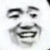 虞博南