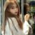 nana