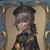 调色盘