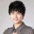 夏川遥辉