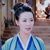 虞紫鸢
