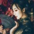 盛芸