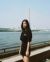 Gorya.董杉菜
