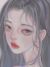 作者小鹿