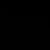 保姆