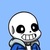 sans