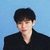 Zico