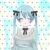 Miku