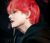 BIGHIT.宋肆