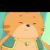 福來