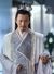 天师