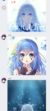 安莉洁