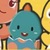 Bob