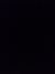 杨启