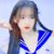 沈奈霧