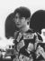 黃明昊