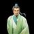 右丞相（叶长卿）