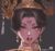 北王王妃