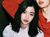 Gorya