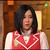 乌克娜娜（月之星）