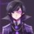 Lance