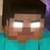 him