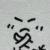 某人