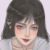 女主妈妈