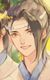 藍(lán)景儀