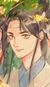 藍(lán)思追