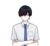 灭绝师太
