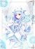 雪女