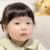 小姑娘