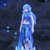 水王子