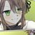 Distar