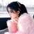 白莲莲
