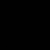 徐楊媛