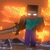 Him