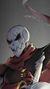 papyrus