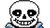 sans（刘越）