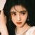 沈妙