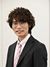 雉野刚