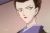池波静华