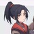 风信（南风）