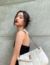 gorya